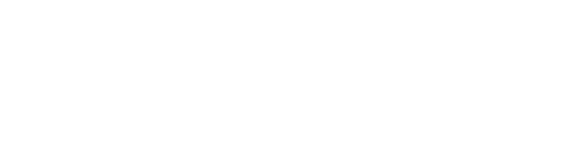 Teknomat Software