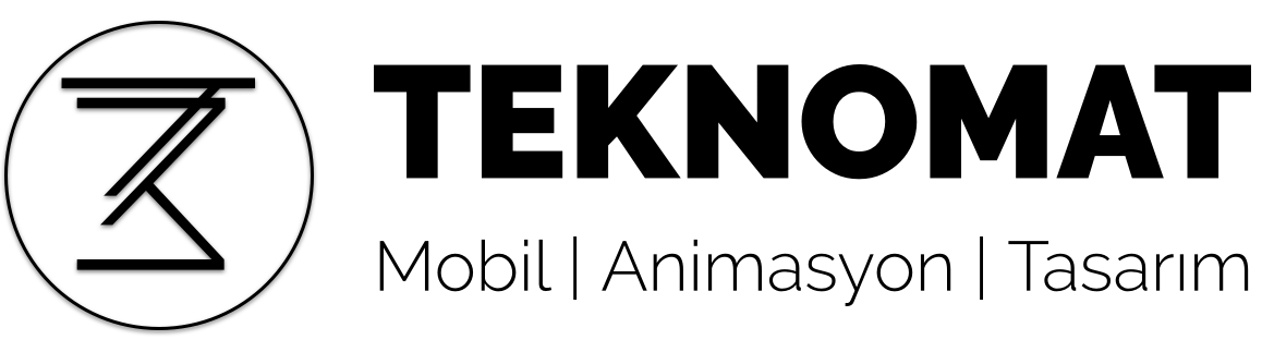 Teknomat Software