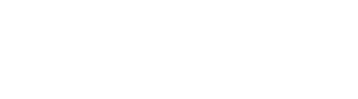 Teknomat Software