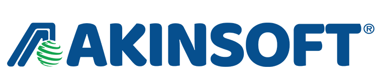 Partner 2
